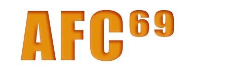 AFC69